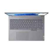 Lenovo ThinkBook 16 (21SK00K3RA) (UA)
