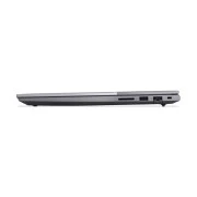 Lenovo ThinkBook 16 (21SK00K3RA) (UA)
