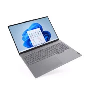 Lenovo ThinkBook 16 (21SK00K3RA) (UA)