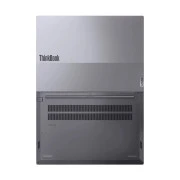 Lenovo ThinkBook 16 G8 IAL (21SK00K4RA) (UA)