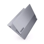 Lenovo ThinkBook 16 G8 IAL (21SK00K4RA) (UA)