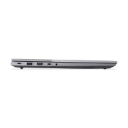 Lenovo ThinkBook 16 G8 IAL (21SK00K4RA) (UA)