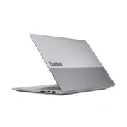 Lenovo ThinkBook 16 G9 IPL (21UR002KRA) (UA)