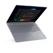 Lenovo ThinkBook 16 G9 IPL (21UR002KRA) (UA)