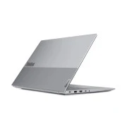 Lenovo ThinkBook 16 G9 IPL (21UR002KRA) (UA)