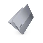 Lenovo ThinkBook 16 G9 IPL (21UR002KRA) (UA)