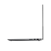 Lenovo ThinkBook 16 G9 IPL (21UR002KRA) (UA)