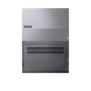 Lenovo ThinkBook 16 G9 IPL (21UR002KRA) (UA)