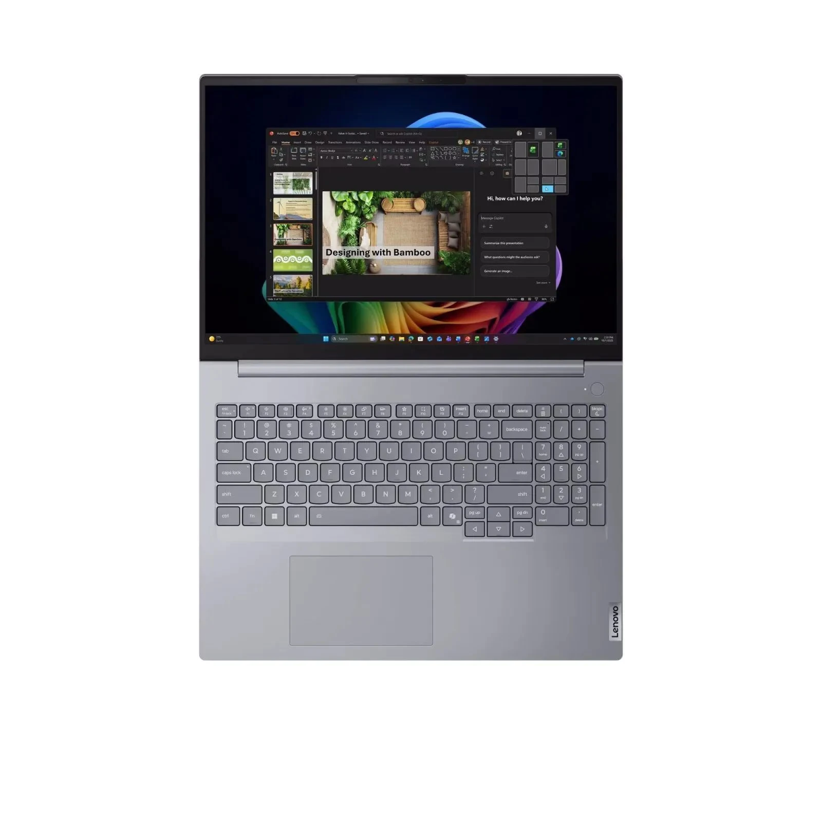 Lenovo ThinkBook 16 G9 IPL (21UR002KRA) (UA) Серія (модельний ряд): Lenovo ThinkBook;