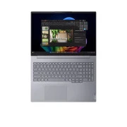 Lenovo ThinkBook 16 G9 IPL (21UR002KRA) (UA)