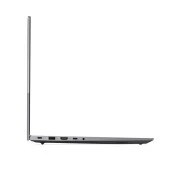 Lenovo ThinkBook 16 G9 IPL (21UR002URA) (UA)