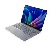 Lenovo ThinkBook 16 G9 IPL (21UR005URA) (UA)
