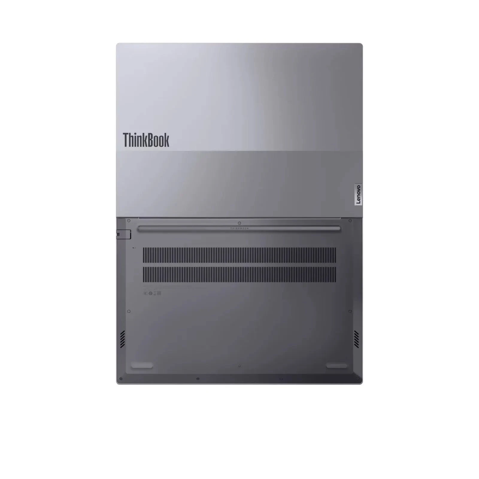 Lenovo ThinkBook 16 G9 IPL (21UR005URA) (UA) Серия (модельный ряд): Lenovo ThinkBook;