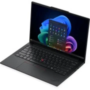 Lenovo ThinkPad E14 G8 (21Y6000JRA) (UA)