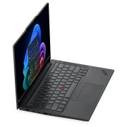 Lenovo ThinkPad E14 G8 (21Y6000JRA) (UA)