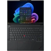 Lenovo ThinkPad E14 G8 (21Y6000JRA) (UA)