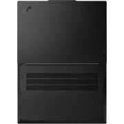 Lenovo ThinkPad E14 G8 (21Y6000JRA) (UA)