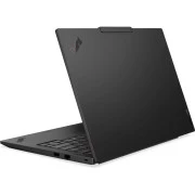 Lenovo ThinkPad E14 G8 (21Y6000JRA) (UA)