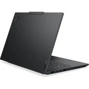 Lenovo ThinkPad E14 G8 (21Y6000JRA) (UA)