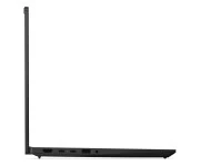 Lenovo ThinkPad E14 G8 (21Y7S1F500) (UA)
