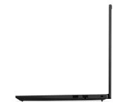 Lenovo ThinkPad E14 G8 (21Y7S1F500) (UA)