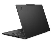Lenovo ThinkPad E14 G8 (21Y7S1F500) (UA)