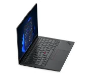 Lenovo ThinkPad E14 G8 (21Y7S1F700) (UA)