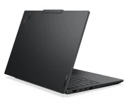 Lenovo ThinkPad E14 G8 (21Y7S1F700) (UA)