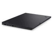 Lenovo ThinkPad E14 G8 (21Y7S1F700) (UA)