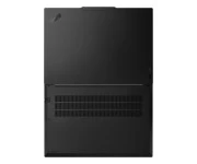 Lenovo ThinkPad E14 G8 (21Y7S1F700) (UA)