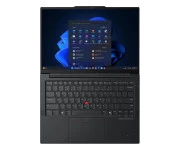 Lenovo ThinkPad E14 G8 (21Y7S1F700) (UA)