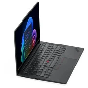 Lenovo ThinkPad E14 G8 (21Y8001CRA) (UA)