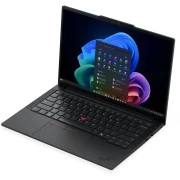 Lenovo ThinkPad E14 G8 (21Y8001CRA) (UA)
