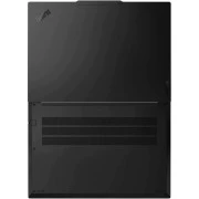 Lenovo ThinkPad E14 G8 (21Y8001CRA) (UA)