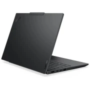 Lenovo ThinkPad E14 G8 (21Y8001CRA) (UA)