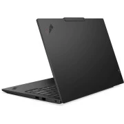 Lenovo ThinkPad E14 G8 (21Y8001CRA) (UA)