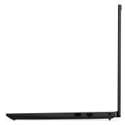 Lenovo ThinkPad E14 G8 (21Y8001CRA) (UA)