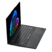 Lenovo ThinkPad E14 G8 (21Y9S03C00) (UA)