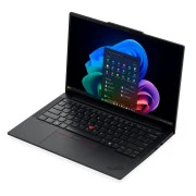 Lenovo ThinkPad E14 G8 (21Y9S03C00) (UA)