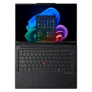 Lenovo ThinkPad E14 G8 (21Y9S03C00) (UA)