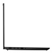 Lenovo ThinkPad E14 G8 (21Y9S03C00) (UA)