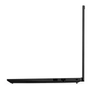 Lenovo ThinkPad E14 G8 (21Y9S03C00) (UA)