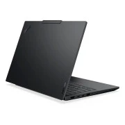 Lenovo ThinkPad E14 G8 (21Y9S03C00) (UA)