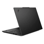 Lenovo ThinkPad E14 G8 (21Y9S03C00) (UA)
