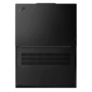 Lenovo ThinkPad E14 G8 (21Y9S03C00) (UA)
