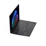 Lenovo ThinkPad E16 G4 (21YC000ARA) (UA)