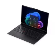 Lenovo ThinkPad E16 G4 (21YC000ARA) (UA)