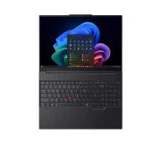 Lenovo ThinkPad E16 G4 (21YC000ARA) (UA)