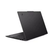 Lenovo ThinkPad E16 G4 (21YC000ARA) (UA)