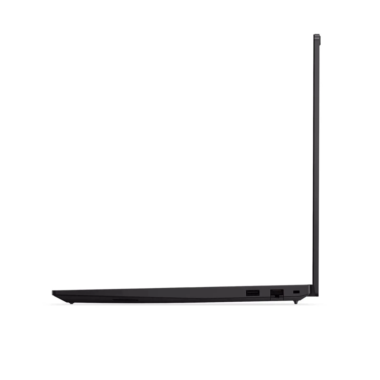 Lenovo ThinkPad E16 G4 (21YC000ARA) (UA) Серия (модельный ряд): Lenovo ThinkPad;